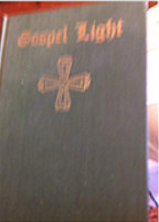 Gospel Light: Comments on the Teachings of Jesus from Aramic and Unchanged Easte