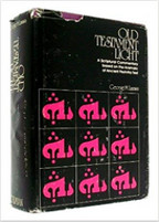 Old Testament Light: A Scriptural Commentary Based on the Aramaic of the Ancient Peshitta Text