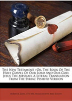 The Life of the REV. Adam Clarke