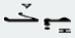 to know, make known picture in syriac