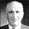 George M. Lamsa picture