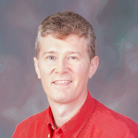 Biography Picture